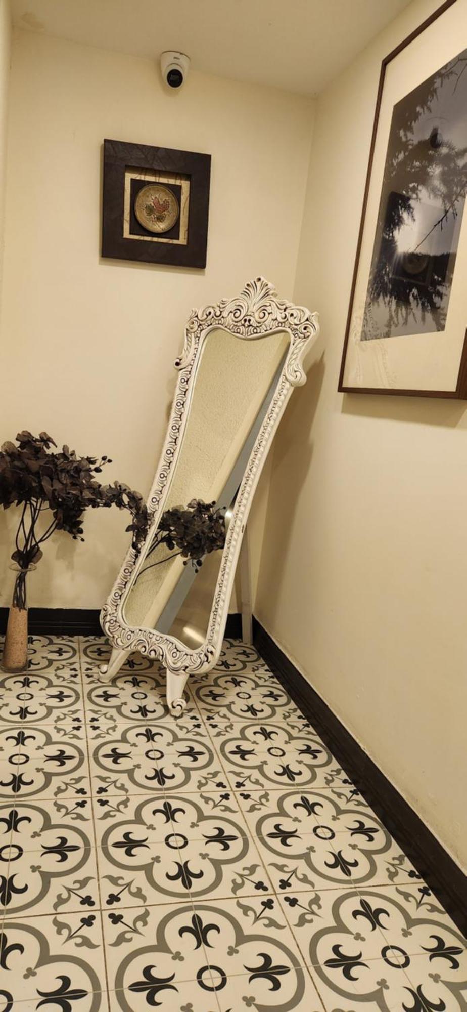 Shishly Palace Hotel 伊斯坦布尔 外观 照片